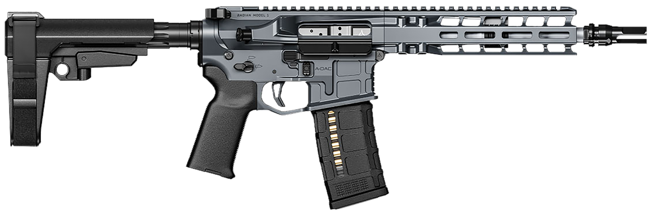 Primary Arms